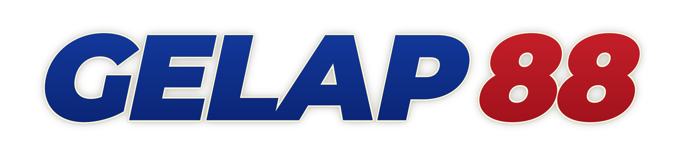 gelap88